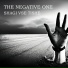 The Negative One