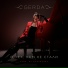 GERDA