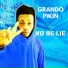 Grando Pikin