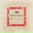 Beegees