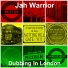 Jah Warrior