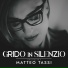 Orchestra Matteo Tassi