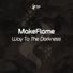MakeFlame
