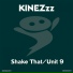 Kinezzz