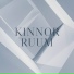 Kinnor Ruum
