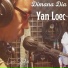 Yan Loec