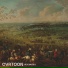 CVRTOON