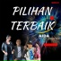 Aida Preshinta feat. Hendri Lamiri, Mr. Jepank
