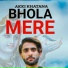 Akki Khatana