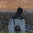 Структура малолетки