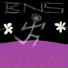 0U70FFU31