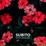 Sbor Subito, z.s. feat. Eliška Sýkorová