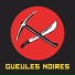 Gueules Noires