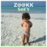 Z KK