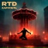 RTD