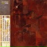 Cinematic orchestra