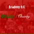 Academy O.C.