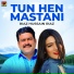 Riaz Hussain Riaz