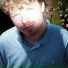 jaydee