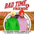 Harinder Sandhu feat. Harmilap Gill