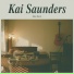 Kai Saunders
