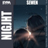 Sewen