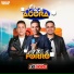 Joabson Teclas & Forró No Doze