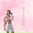 Delysid