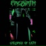 Prebirth