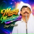 Mirawas