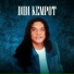 Didi Kempot