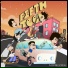 fifthteen