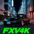 FxV4K