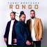 Tuari Brothers