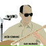 Seîd Gabari