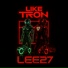 Lee27