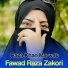 Raza Khan Marwat