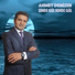 AHMET DENİZER