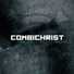 Combichrist