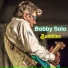 Bobby Solo