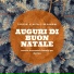 Buon Natale