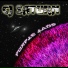 CJ Saturn