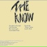 The Know