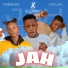 Federal boi, Billirano, Little Zino