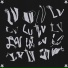 NEAKEE Archive
