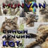 munvan