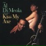 Al Di Meola