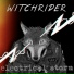 Witchrider