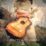 Songcraft