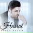 Pouya Bayati